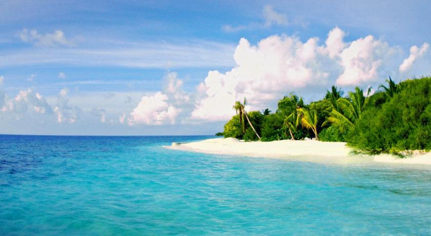 OBLU-BY-ATMOSPHERE- AT-HELENGELI-MALDIVE-AIR-TOUR-TRAVEL-15